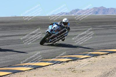 media/Mar-10-2025-Not available-Contact DROC for download link (Mon) [[906838c8b1]]/4-Novice/Session 4 Bowl/